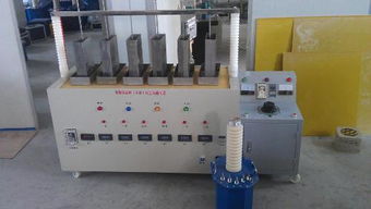 led照明企業打造 黑燈工廠 部署協作機器人速度提升12倍