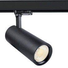 2021室內(nèi)照明燈具價格 報(bào)價 室內(nèi)照明燈具批發(fā) 燈飾網(wǎng)