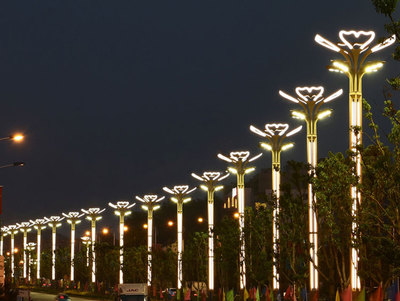 成都玉蘭燈廠,重慶歌樂山路燈廠,庭院路燈桿,山東青島路燈桿生產(chǎn)廠家,哈爾濱路燈桿廠家,高桿路燈多少錢,南寧北湖路路燈桿廠,開路燈桿廠怎么樣,路燈桿生產(chǎn)廠家電話