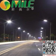 2019室外照明燈具價格 報價 室外照明燈具批發 第25頁 燈飾網