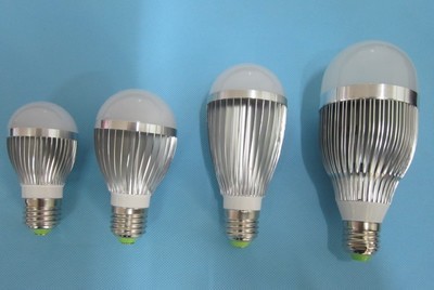 【廠家供應(yīng)AC36VLED球泡燈 尋求全國(guó)代理商 可先打樣試用】?jī)r(jià)格,廠家,圖片,LED球泡燈,中山市博泰照明科技-