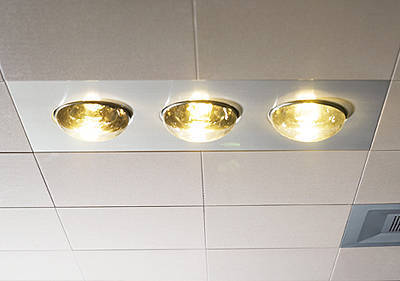 美特照明產(chǎn)品相冊(cè) 點(diǎn)亮生活，品質(zhì)照明解決方案