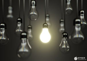 智能照明市場(chǎng)迎爆發(fā)式增長(zhǎng) 2020年全球規(guī)模突破591億美元