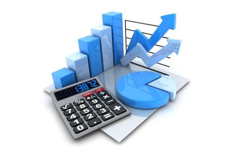 如何選擇三維掃描儀 聚焦軟件開發(fā)的五大關(guān)鍵因素