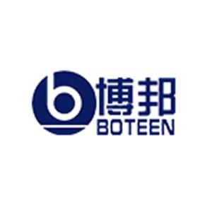 深圳市博邦企業(yè)管理咨詢(xún) 專(zhuān)業(yè)服務(wù)助力企業(yè)高效發(fā)展