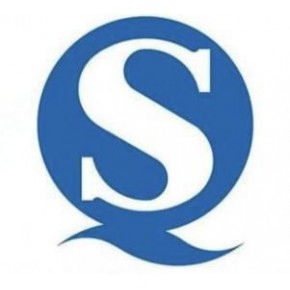 QS許可證廠家黃頁(yè)查詢(xún)與價(jià)格解析及企業(yè)管理咨詢(xún)服務(wù)指南