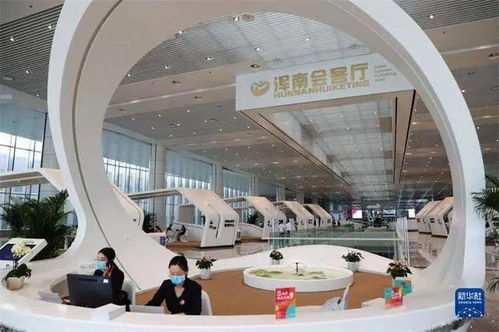 去東北做生意，不喝酒能否行得通？企業(yè)管理咨詢(xún)視角下的分析與建議
