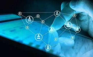 物聯(lián)網(wǎng)大數(shù)據(jù)未來圖景 從消費(fèi)者視角看數(shù)據(jù)處理新紀(jì)元