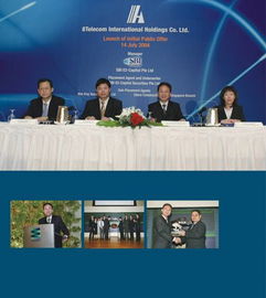 八方電信宣傳冊(cè)設(shè)計(jì)——杭州廣告公司一站式品牌視覺(jué)解決方案
