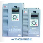 鄭州明陽自動化會員商鋪 機電智能化的專業(yè)平臺