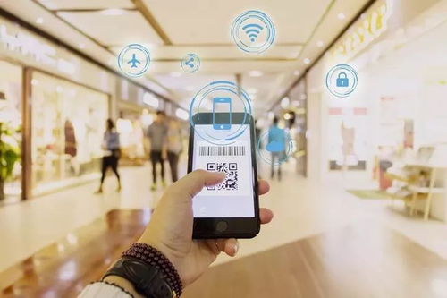 c star國際零售論壇專家顧問團正式成立，以“零售 以人為本”為核心理念，引領行業新篇章